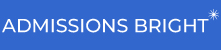 Admissions Bright : Admissions Consulting and Essay Editing